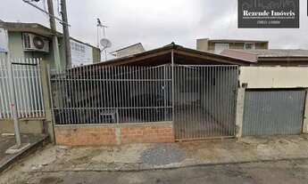 Imagem: Casa com 3 dormitórios à venda, 60 m²