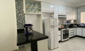 Imagem 6: Apartamento 3 quartos na glória