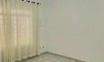 Imagem 7: Casa para venda com 165 metros quadrados com 2 quartos em Demarchi - São Bernardo do Campo