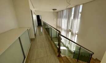 Imagem 5: Jardins Lisboa - aluguel