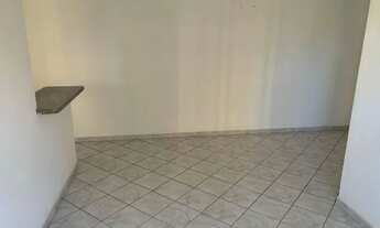 Imagem 6: Apartamento com 2 quartos para alugar, 65 m² - Praia das Gaivotas - Vila Velha/ES