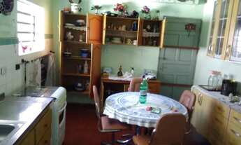 Imagem 4: CASA PRESIDENTE ALTINO