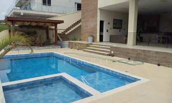 Imagem 2: Casa - Mairiporã - São Paulo