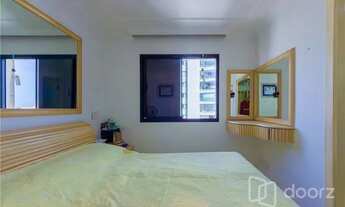 Imagem 7: SãO PAULO - Apartamento Padrão - Saúde