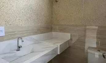 Imagem 5: Terras Alphaville 2