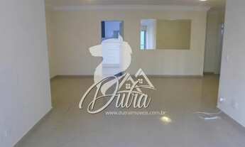 Imagem 6: Maison Versailles Indianópolis 170m² 04 Dormitórios 01 Suítes 2 Vagas