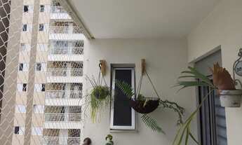 Imagem: Oportunidade! Apartamento - Parque Industrial