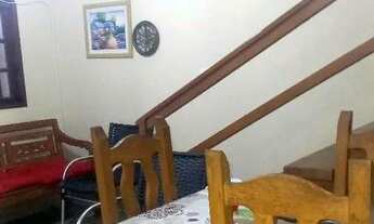 Imagem 3: Casa 3 quartos - Pertinho do Mar!