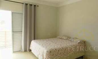 Imagem 5: Casa - Jardim Residencial Vaughan - Sumaré