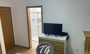 Imagem 6: CASA RESIDENCIAL em SOROCABA - SP, WANEL VILLE