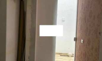 Imagem 4: Casa para locação Residencial Vision Ville, Votorantim-SP