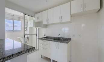 Imagem 5: Locação Apartamento PORTO ALEGRE RS Brasil