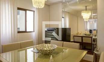 Imagem 5: Apartamento para Aluguel - Vila Pompéia, 3 Quartos, 180 m2