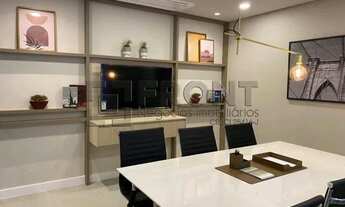 Imagem 3: PRONTO NOVO - TODAY AUGUSTA