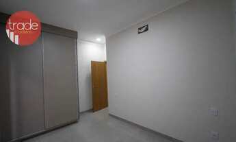 Imagem 6: Casa Térrea À Venda No Recreio Das Acácias Com 03 Suítes