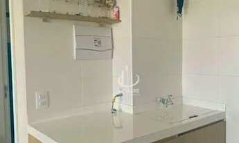 Imagem 6: APARTAMENTO LOCAÇÃO/VENDA SACOMÃ