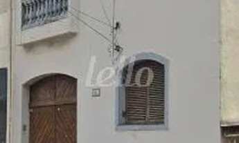 Imagem 6: São Paulo - Casa Comercial - Mooca