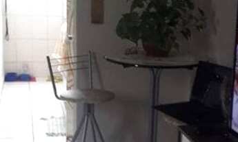 Imagem 2: APARTAMENTO LINDO OPORTUNIDADE UNICA JARDIM DAS HORTENSIAS