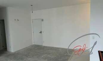 Imagem 6: Apartamento em condomínio novo, com 3 suítes e 2 vagas de garagem