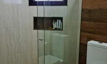 Imagem 7: Casa - Parque Sao Miguel - Hortolândia