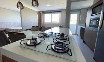 Imagem 7: Apartamento Santa Catarina Caxias do Sul