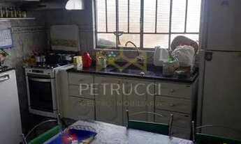 Imagem 7: Casa - Jardim São José - Campinas