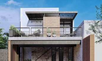 Imagem 4: Oportunidade para a Compra da sua Casa Própria !