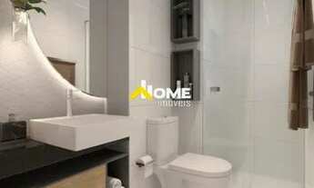 Imagem 4: Apartamento Tipo a Venda no Buritis