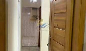 Imagem 4: Apartamento para alugar, 50 m² por R$ 1.500,01/mês - Centro - São Vicente/SP