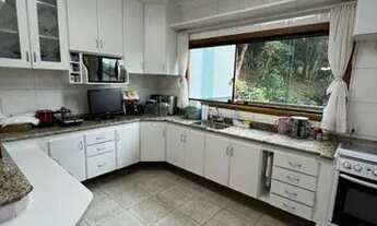 Imagem 6: Sobrado com 3 dormitórios à venda, 236 m² - Nova Petrópolis - São Bernardo do Campo/SP