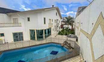 Imagem 4: Casa Exclusiva no Tatuapé - OPORTUNIDADE