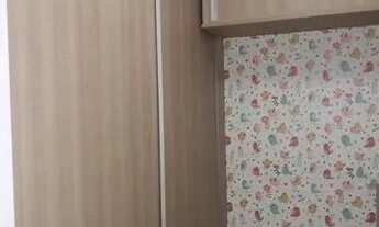 Imagem: Casa para aluguel, 2 quartos, 3 vagas, Planalto