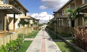 Imagem 3: Aluguel para o São João caruaru