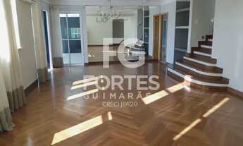 Imagem: Ribeirão Preto - Apartamento - Jardim Canadá