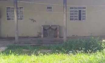 Imagem 5: Casa Casa com 2 dormitórios