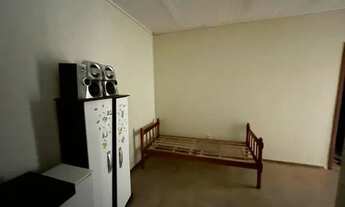 Imagem 7: Locação Casa Resid. CACHOEIRINHA RS Brasil