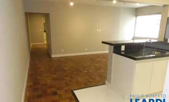 Imagem 5: APARTAMENTO - VILA OLÍMPIA - SP