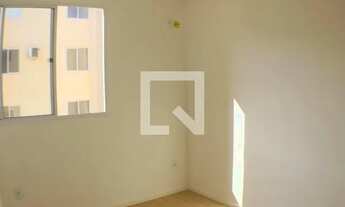 Imagem 5: Apartamento para Aluguel - Curicica, 2 Quartos, 43 m2