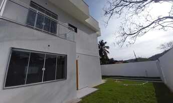 Imagem 5: Código do anúncio: 184807