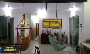 Imagem 7: FCOD 122 Casa para venda com 450 metros quadrados com 4 quartos em Centro - São Pedro da A