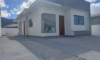 Imagem 2: Casa em Palhoça no Bela Vista com 3 dormitórios