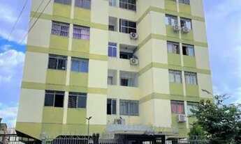 Imagem: Aluga-se Apartamento no Setor Universitário