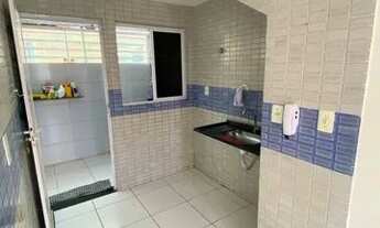 Imagem 7: Aluguel apartamento em Mucumagro