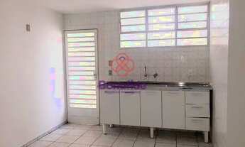 Imagem 6: JUNDIAÍ - Casa Padrão - VILA MARIA LUIZA