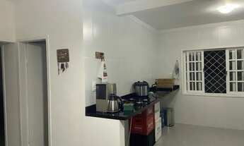 Imagem 6: Vendo casa em ubatuba-sc