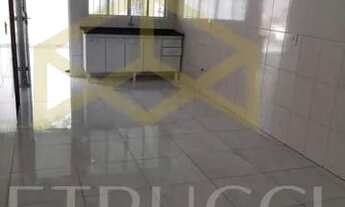 Imagem 6: Casa - Capela - Vinhedo