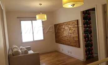 Imagem 6: Em Palmas Do Tremembé