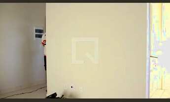 Imagem 4: Apartamento para Aluguel - Panorama, 3 Quartos, 54 m2