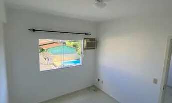 Imagem 3: Apto 1 quarto com ar cond. Centro Camboriú