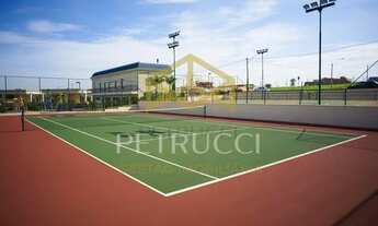 Imagem 5: Casa - Parque Brasil 500 - Paulínia